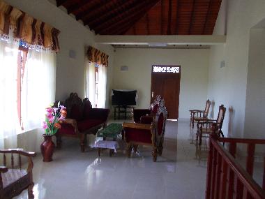 Maison de vacances /en/au Badenagoda game (Kalutara)ou appartement ou maison de vacances