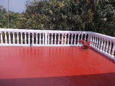 Maison de vacances /en/au Badenagoda game (Kalutara)ou appartement ou maison de vacances