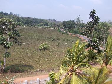 Maison de vacances /en/au Badenagoda game (Kalutara)ou appartement ou maison de vacances