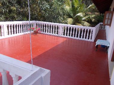 Maison de vacances /en/au Badenagoda game (Kalutara)ou appartement ou maison de vacances