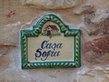 Maison de vacances /en/au Lucca (Lucca)ou appartement ou maison de vacances
