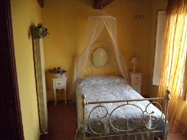 Maison de vacances /en/au Lucca (Lucca)ou appartement ou maison de vacances
