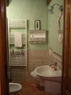 Maison de vacances /en/au Lucca (Lucca)ou appartement ou maison de vacances