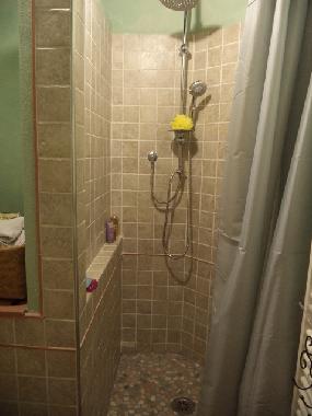 Maison de vacances /en/au Lucca (Lucca)ou appartement ou maison de vacances