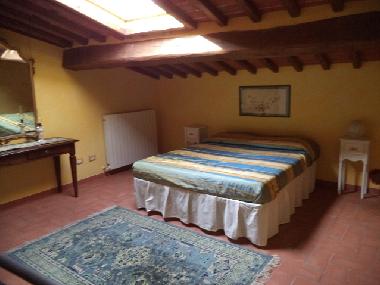 Maison de vacances /en/au Lucca (Lucca)ou appartement ou maison de vacances