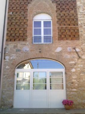 Maison de vacances /en/au Lucca (Lucca)ou appartement ou maison de vacances