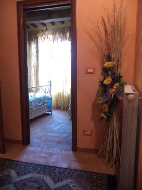 Maison de vacances /en/au Lucca (Lucca)ou appartement ou maison de vacances