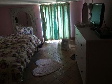 Maison de vacances /en/au cava de tirreni (Salerno)ou appartement ou maison de vacances