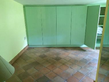 Maison de vacances /en/au cava de tirreni (Salerno)ou appartement ou maison de vacances