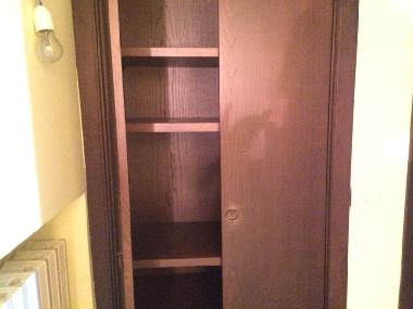 Maison de vacances /en/au cava de tirreni (Salerno)ou appartement ou maison de vacances