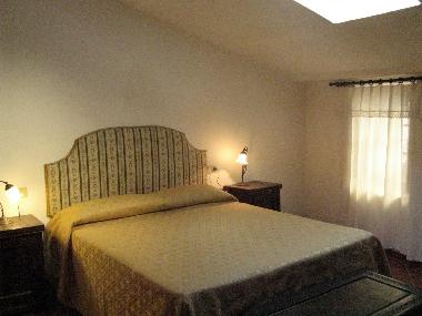 Appartement de vacances �/en/au Monte San Savino, Arezzo (Arezzo)ou appartement ou maison de vacances