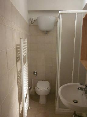 Appartement de vacances �/en/au Monte San Savino, Arezzo (Arezzo)ou appartement ou maison de vacances