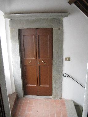 Appartement de vacances �/en/au Monte San Savino, Arezzo (Arezzo)ou appartement ou maison de vacances