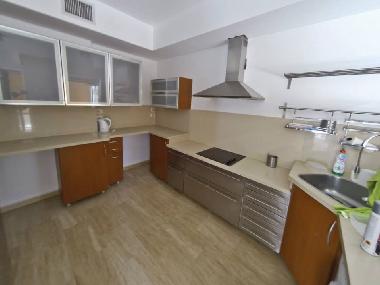 Maison de vacances �/en/au eilat (HaDarom (Southern))ou appartement ou maison de vacances