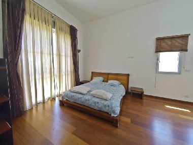 Maison de vacances �/en/au eilat (HaDarom (Southern))ou appartement ou maison de vacances