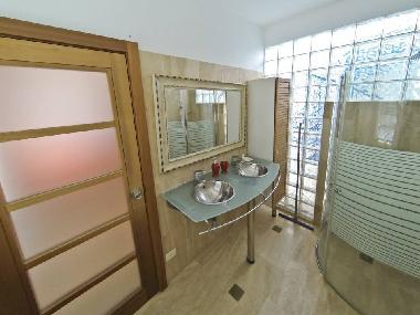 Maison de vacances �/en/au eilat (HaDarom (Southern))ou appartement ou maison de vacances