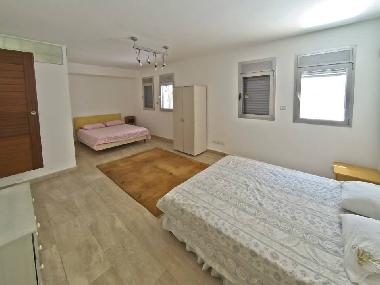 Maison de vacances �/en/au eilat (HaDarom (Southern))ou appartement ou maison de vacances