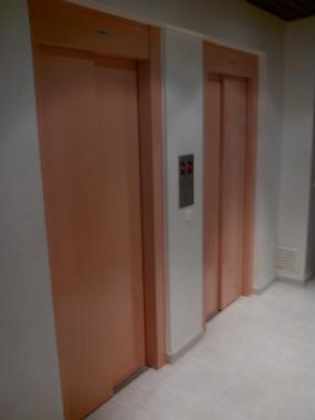 Appartement de vacances �/en/au Quarteira (Algarve)ou appartement ou maison de vacances