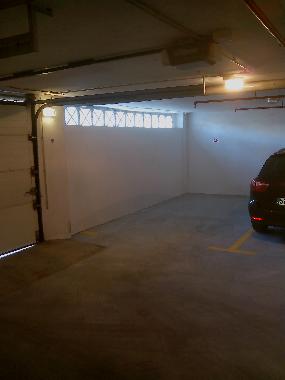 Appartement de vacances �/en/au Quarteira (Algarve)ou appartement ou maison de vacances