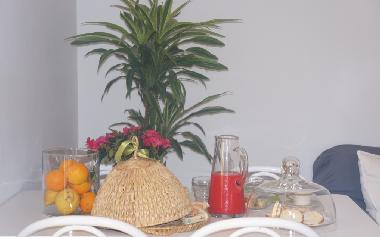 Chambre avec petit d�jeuner �/en/au Crotone (Crotone)ou appartement ou maison de vacances