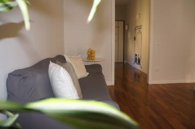 Chambre avec petit d�jeuner �/en/au Crotone (Crotone)ou appartement ou maison de vacances