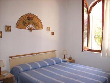 Villa /en/au Torre delle stelle (Cagliari)ou appartement ou maison de vacances