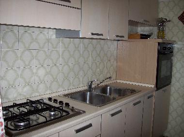 Villa /en/au Torre delle stelle (Cagliari)ou appartement ou maison de vacances