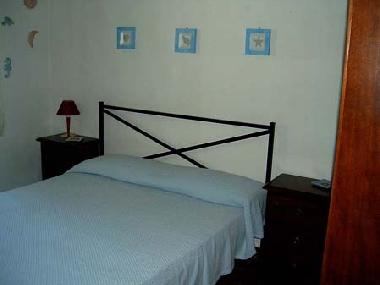 Villa /en/au Torre delle stelle (Cagliari)ou appartement ou maison de vacances