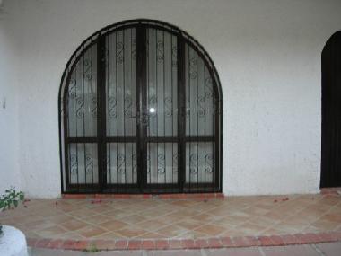 Villa /en/au Torre delle stelle (Cagliari)ou appartement ou maison de vacances