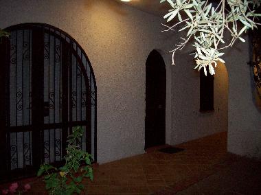 Villa /en/au Torre delle stelle (Cagliari)ou appartement ou maison de vacances