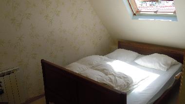 Maison de vacances �/en/au Audresselles (Pas-de-Calais)ou appartement ou maison de vacances