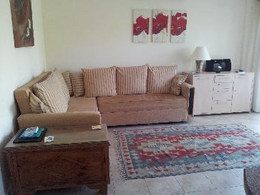 Appartement de vacances �/en/au Yalikavak (Mugla)ou appartement ou maison de vacances