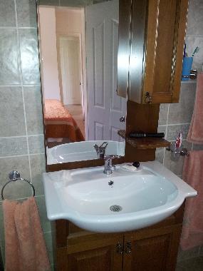 Appartement de vacances �/en/au Yalikavak (Mugla)ou appartement ou maison de vacances