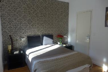 Appartement de vacances /en/au Lisboa (Grande Lisboa)ou appartement ou maison de vacances