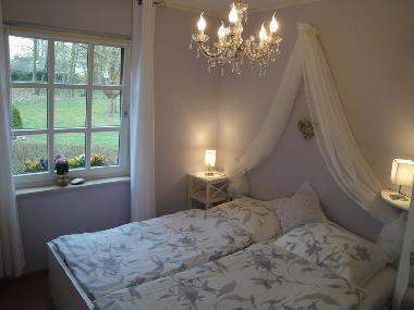 Appartement de vacances /en/au Scharbeutz / Klingberg (Ostsee-Festland)ou appartement ou maison de vacances