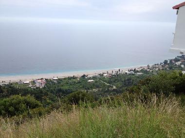 Appartement de vacances /en/au ILIAS (Vlore)ou appartement ou maison de vacances