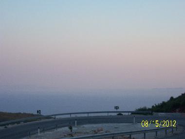 Appartement de vacances /en/au ILIAS (Vlore)ou appartement ou maison de vacances