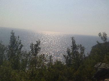 Appartement de vacances /en/au ILIAS (Vlore)ou appartement ou maison de vacances