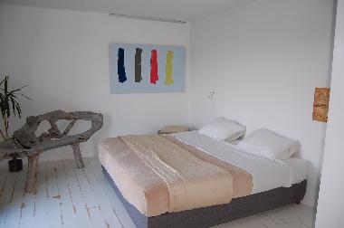 Maison de vacances /en/au Oudon (Loire-Atlantique)ou appartement ou maison de vacances