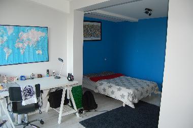 Maison de vacances /en/au Oudon (Loire-Atlantique)ou appartement ou maison de vacances