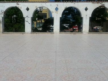 Appartement de vacances /en/au Alghero (Sassari)ou appartement ou maison de vacances