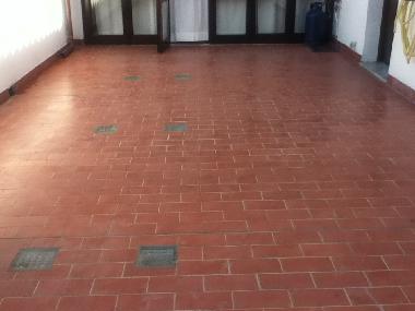 Appartement de vacances /en/au Alghero (Sassari)ou appartement ou maison de vacances