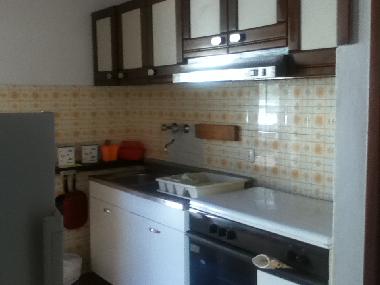 Appartement de vacances /en/au Alghero (Sassari)ou appartement ou maison de vacances