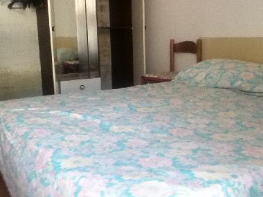 Appartement de vacances /en/au Alghero (Sassari)ou appartement ou maison de vacances