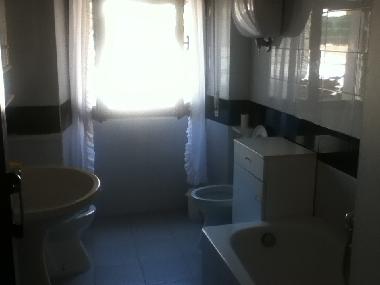 Appartement de vacances /en/au Alghero (Sassari)ou appartement ou maison de vacances