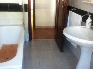 Appartement de vacances /en/au Alghero (Sassari)ou appartement ou maison de vacances