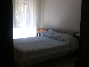 Appartement de vacances /en/au Alghero (Sassari)ou appartement ou maison de vacances