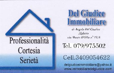 Appartement de vacances /en/au Alghero (Sassari)ou appartement ou maison de vacances