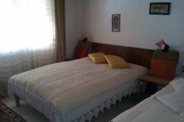 Maison de vacances �/en/au Balchik (Dobrich)ou appartement ou maison de vacances
