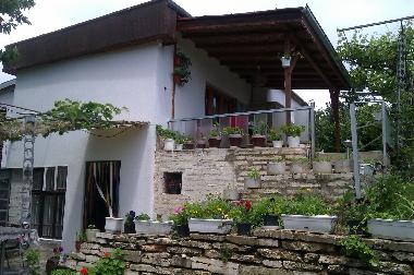 Maison de vacances �/en/au Balchik (Dobrich)ou appartement ou maison de vacances
